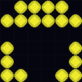72.63.232.171