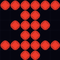 72.63.232.173