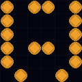 72.63.232.174