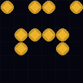72.63.232.175