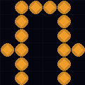 72.63.232.176