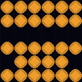 72.63.232.18