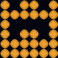 72.63.232.180