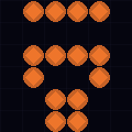 72.63.232.185