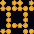 72.63.232.189