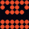 72.63.232.191