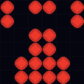 72.63.232.192