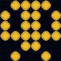 72.63.232.193