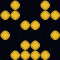 72.63.232.195