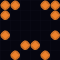 72.63.232.196
