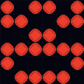 72.63.232.200