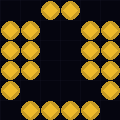 72.63.232.201