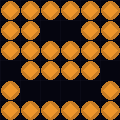 72.63.232.203