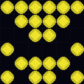 72.63.232.204