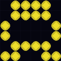 72.63.232.205