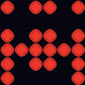 72.63.232.206