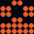 72.63.232.209