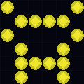 72.63.232.21