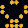 72.63.232.210