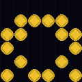 72.63.232.211