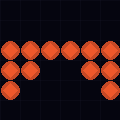 72.63.232.213