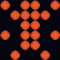 72.63.232.214