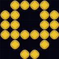 72.63.232.215