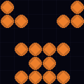 72.63.232.217