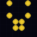72.63.232.219