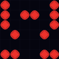 72.63.232.22