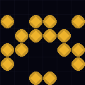 72.63.232.220