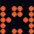 72.63.232.221