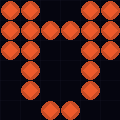 72.63.232.222