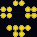 72.63.232.227