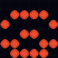 72.63.232.228