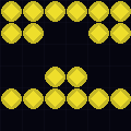 72.63.232.229