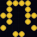 72.63.232.230