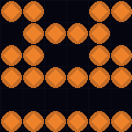 72.63.232.232