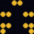 72.63.232.233