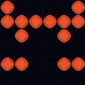 72.63.232.234