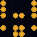 72.63.232.236