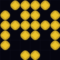 72.63.232.237