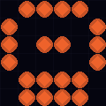 72.63.232.239
