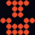 72.63.232.24