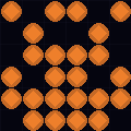 72.63.232.241