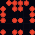 72.63.232.245
