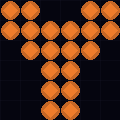 72.63.232.246