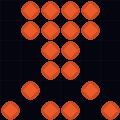 72.63.232.251
