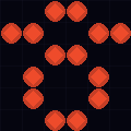 72.63.232.252