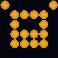 72.63.232.254